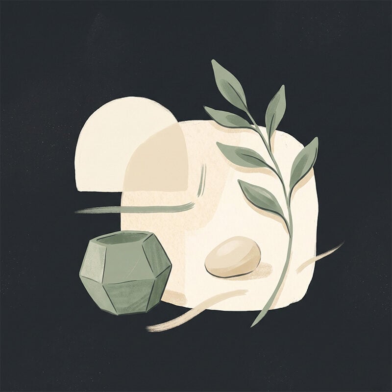 oak-ledger-health-wellness