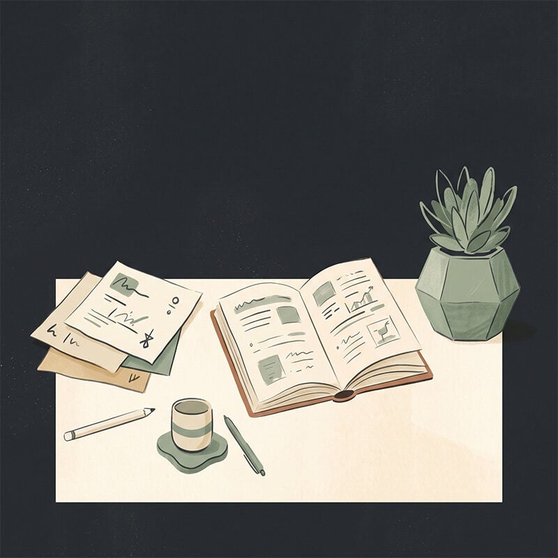 oak-ledger-professional-services