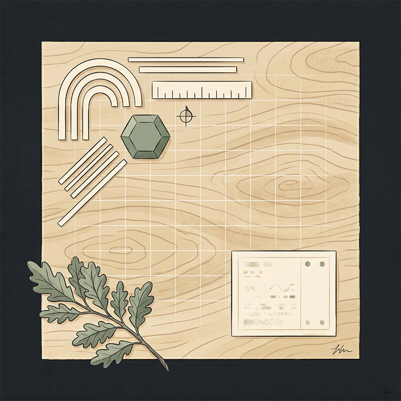 oak-ledger-trades-home